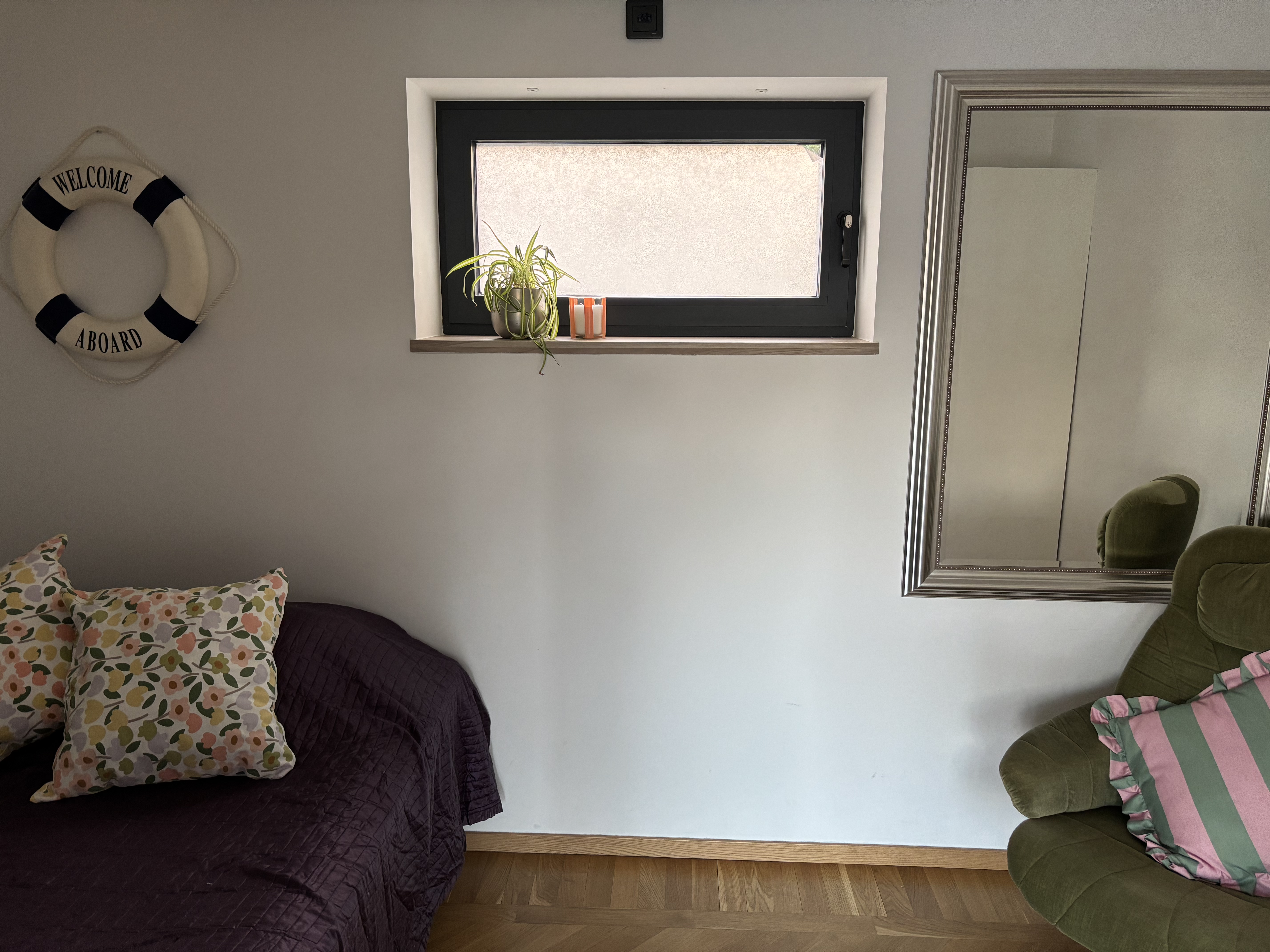 Stuga, 2 rooms, 42 sqm, Åkersberga – bild 9