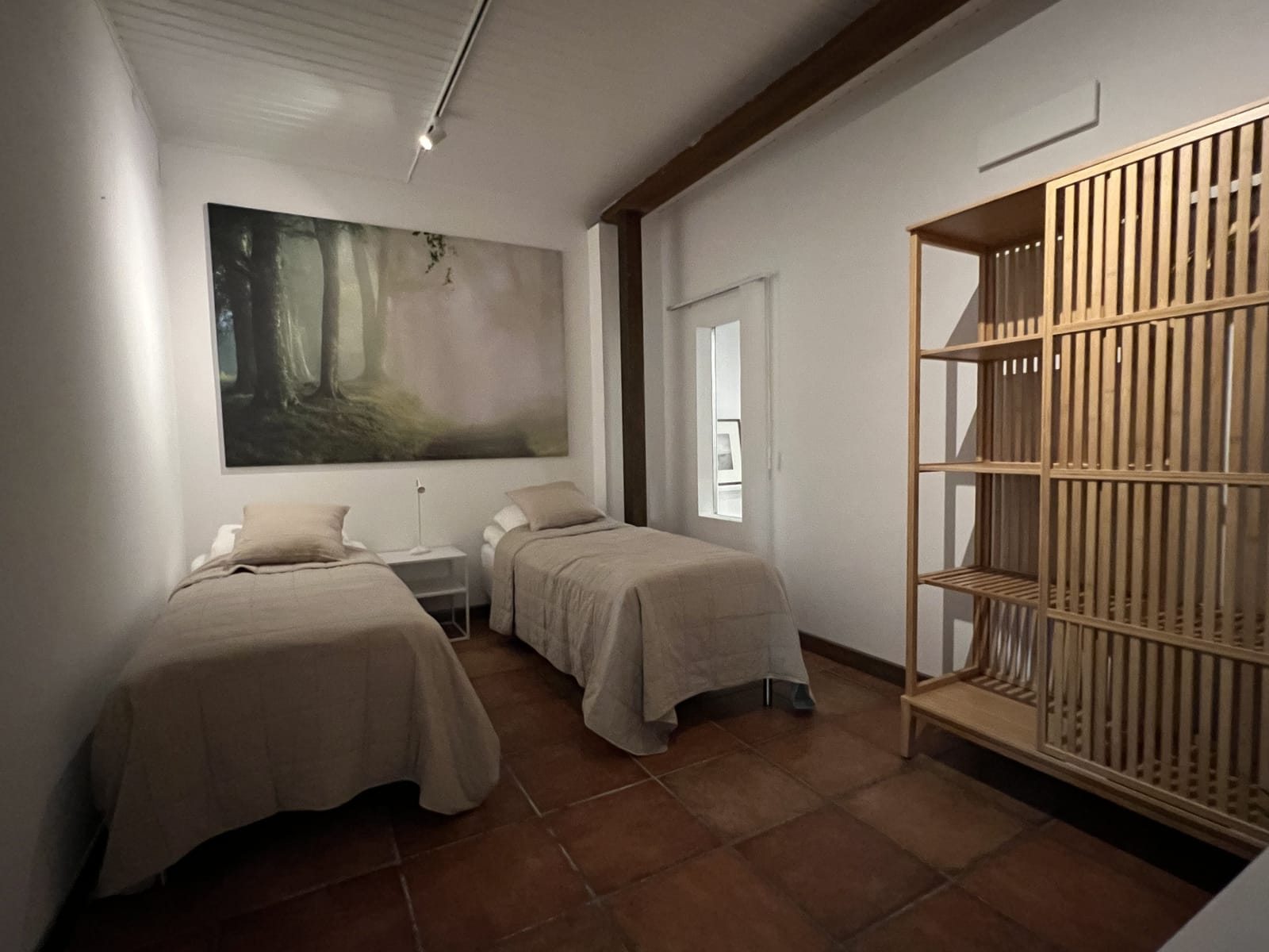 5 rok · 152 m² i Viken – bild 20