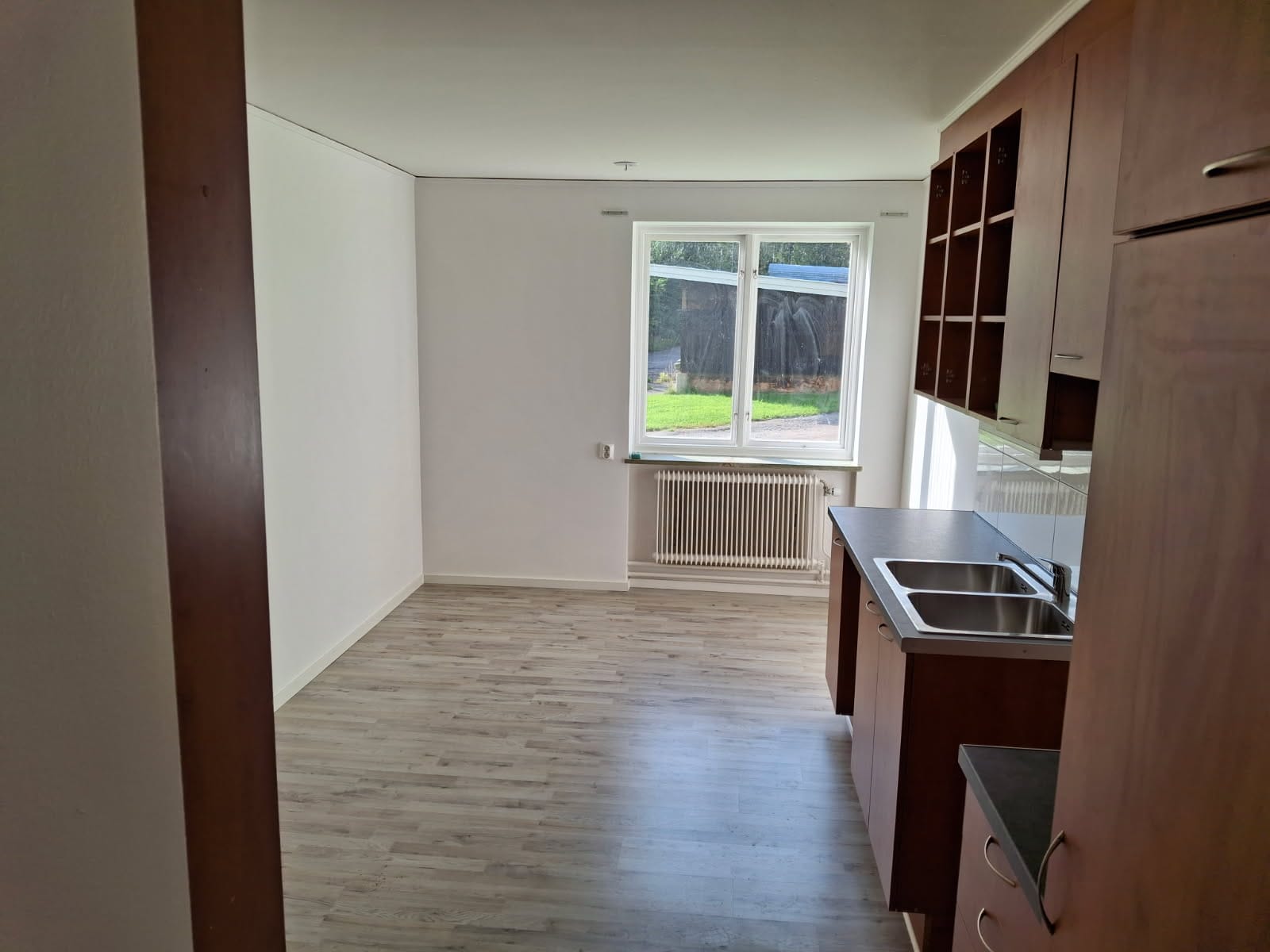 2 rok · 96 m² i Sågmyra – bild 9