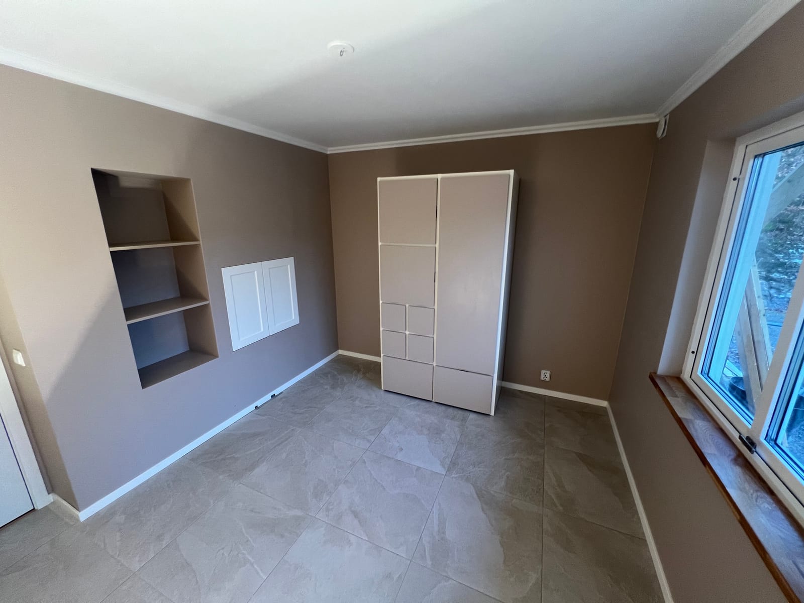 4 rok · 90 m² i Kungsbacka – bild 32