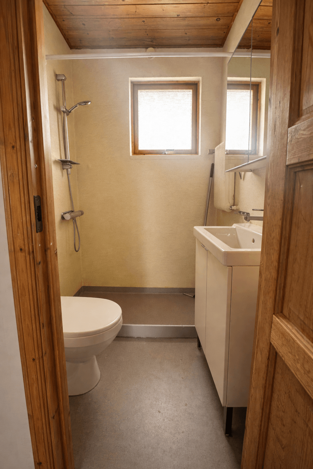 3 rok · 105 m² i Nässjö – bild 7