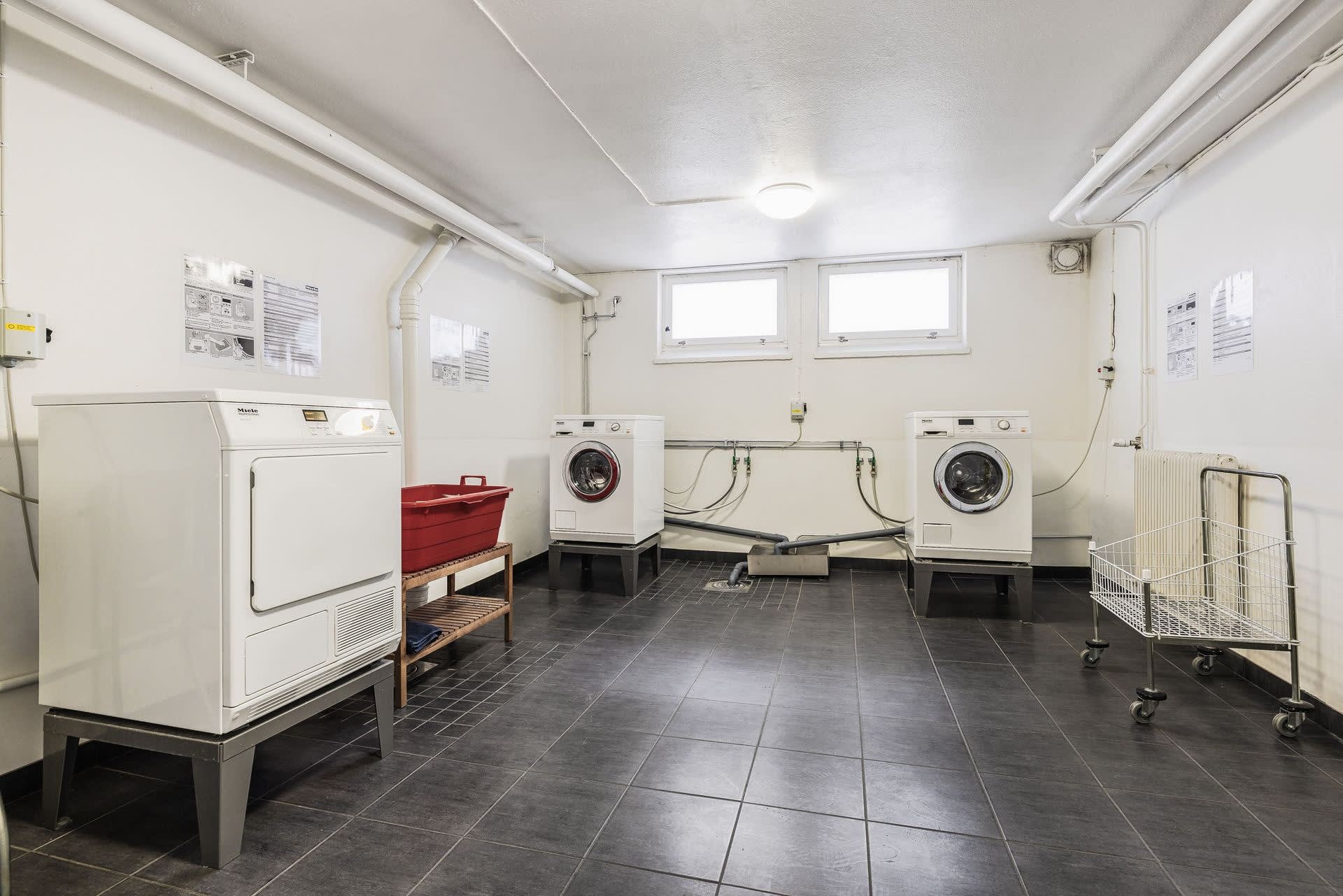3 rok · 75 m² i Eskilstuna – bild 11