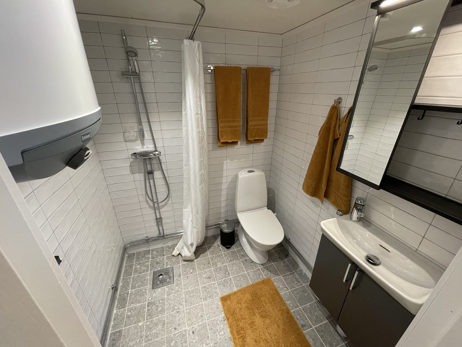 2 rok · 30 m² i Sollentuna – bild 5
