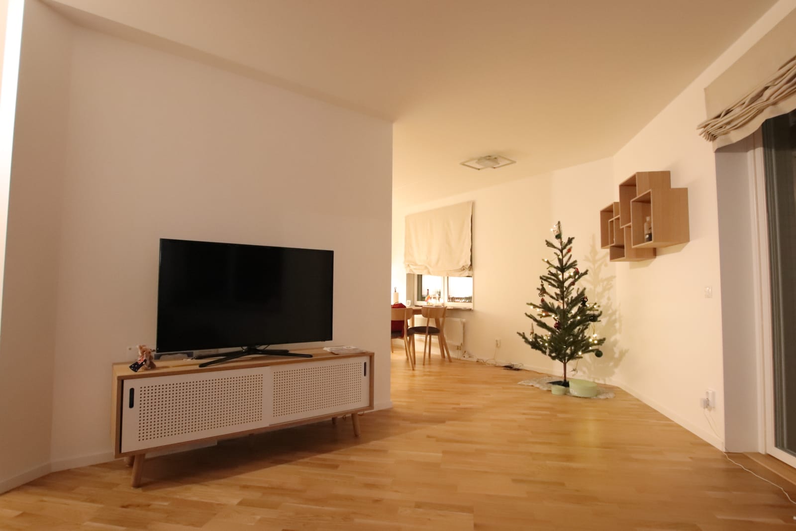 2 rok · 61 m² i Järfälla – bild 4