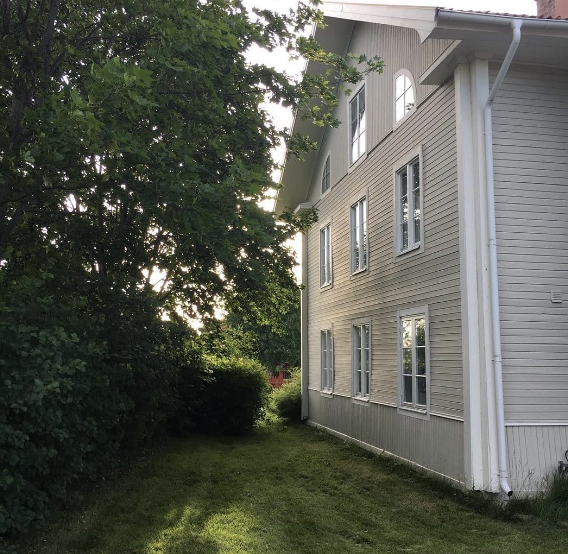 7 rok · 280 m² i Björbo – bild 13