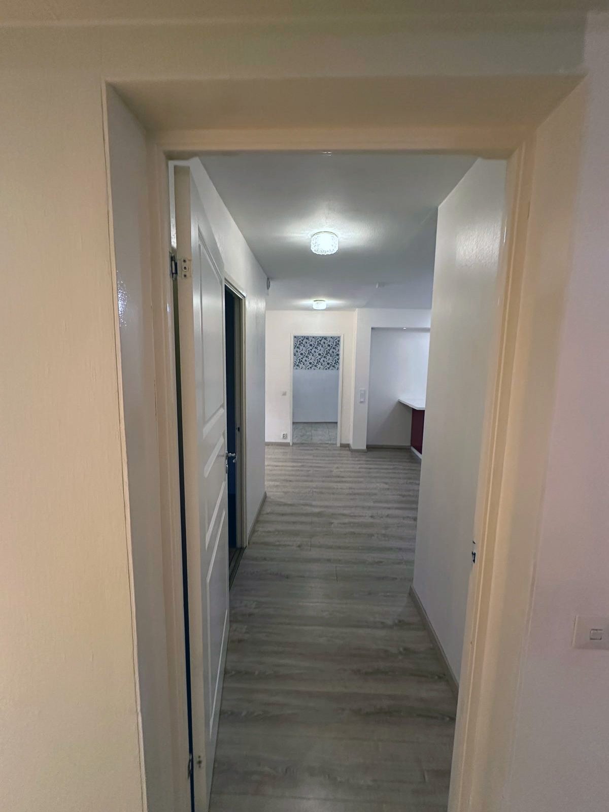 4 rok · 130 m² i Mölndal – bild 3
