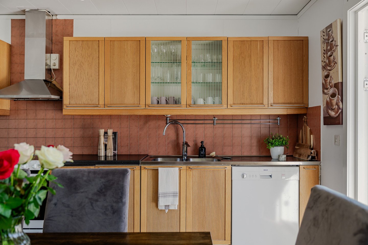 8 rok · 245 m² i Jönköping – bild 14