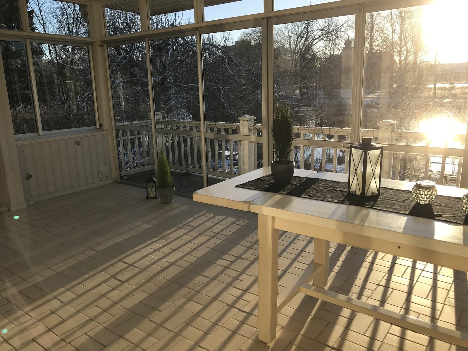 3 rok · 120 m² i Örebro – bild 11