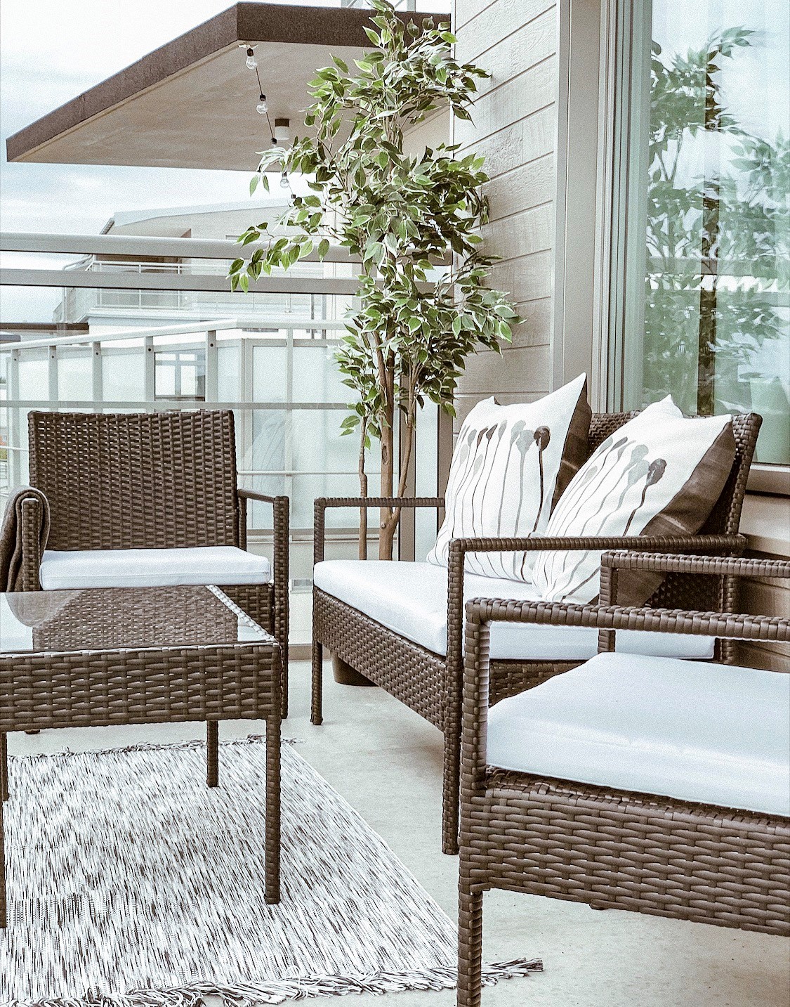 Lägenhet, 1 rooms, 32 sqm, Kristianstad – bild 8