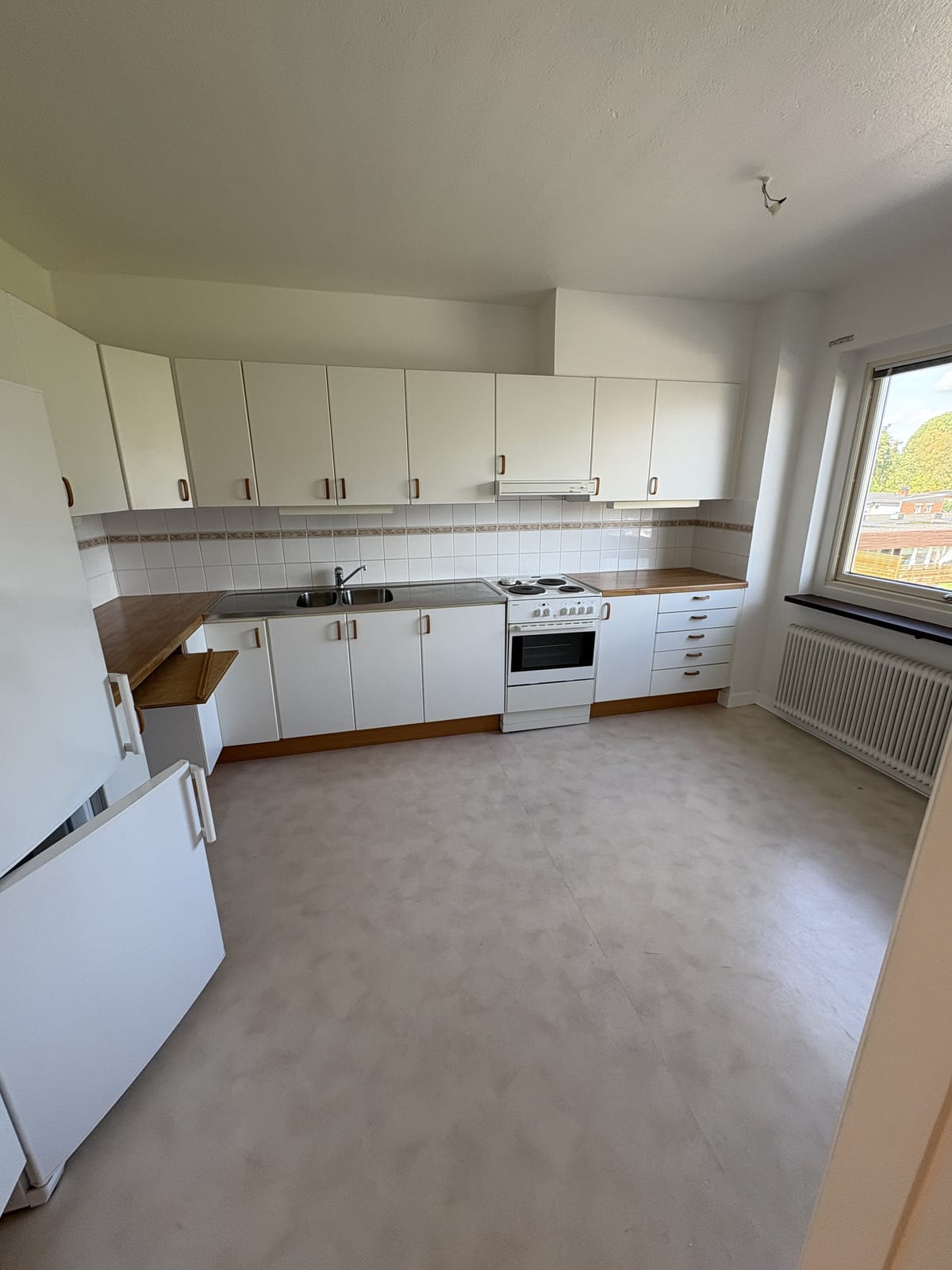 2 rok · 61 m² i Vislanda – bild 8