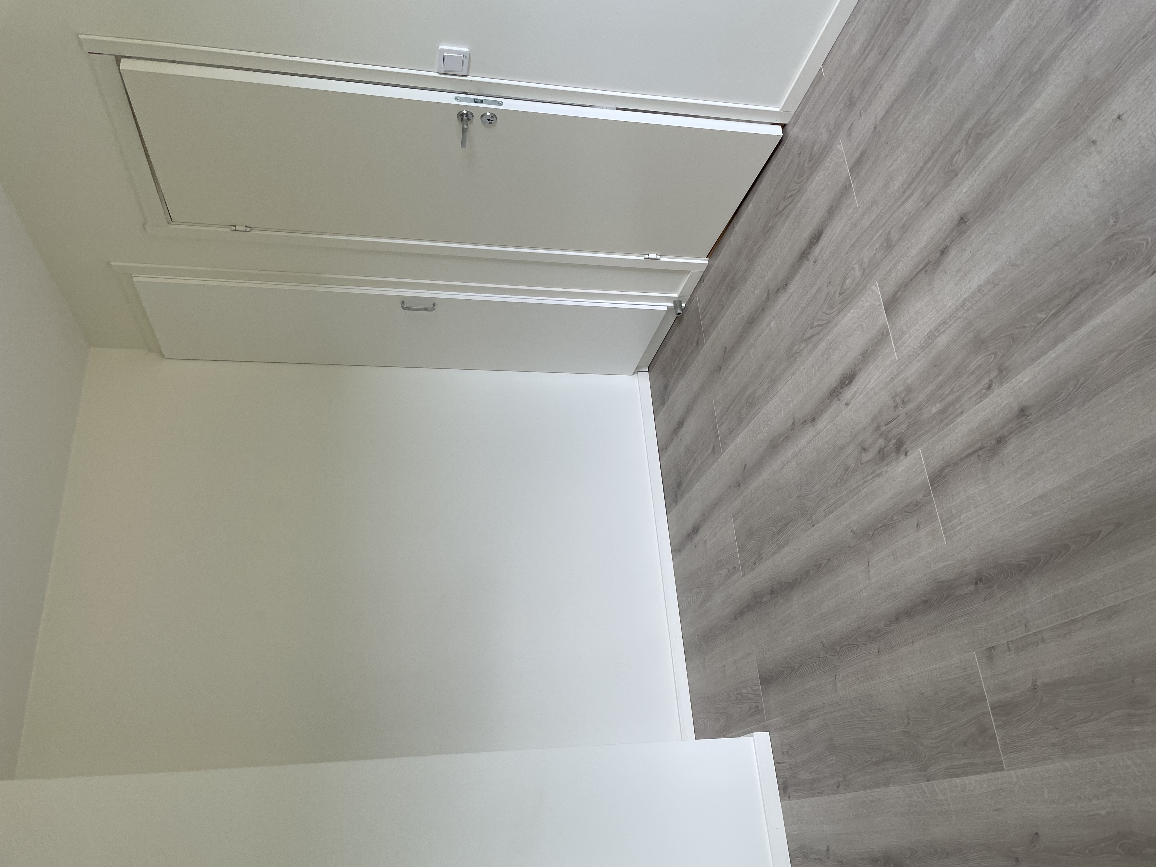 Lägenhet, 2 rooms, 48 sqm, Skara – bild 7