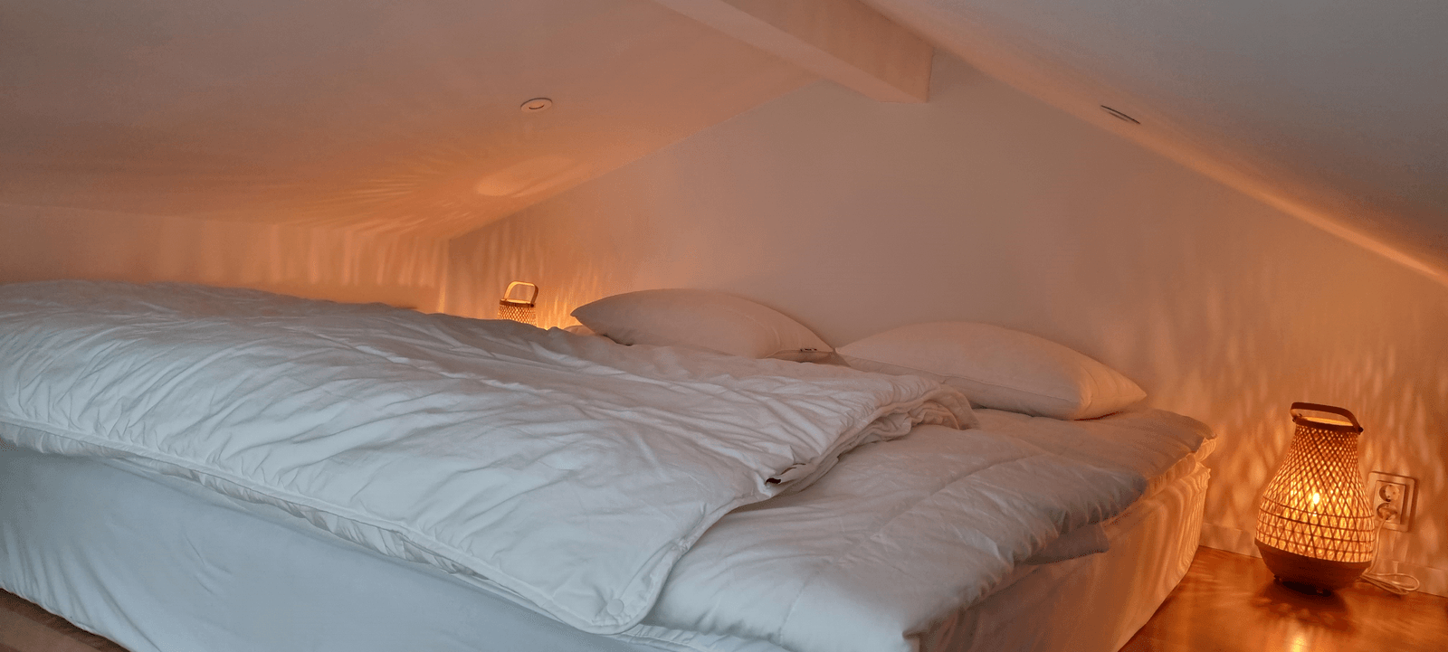 3 rok · 40 m² i Träslövsläge – bild 13