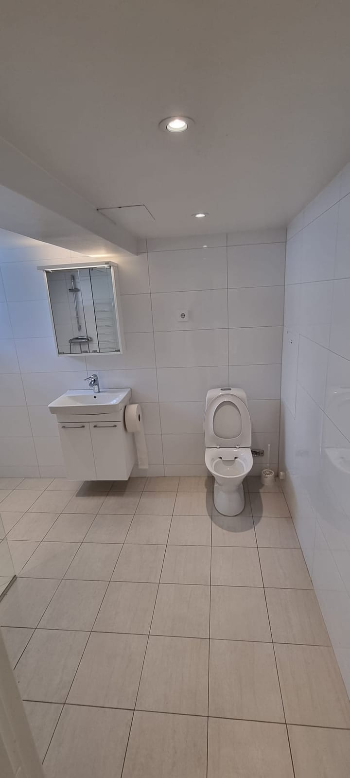 10 rok · 240 m² i Gävle – bild 20