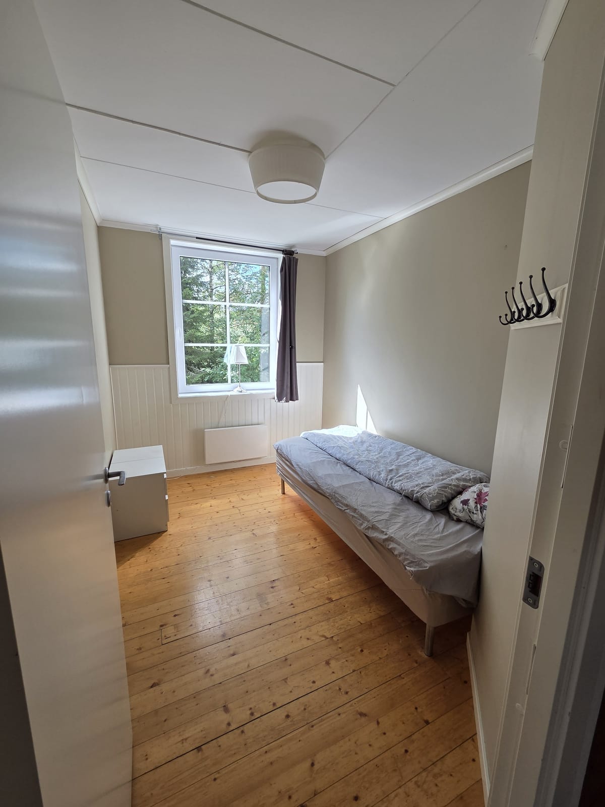 9 rok · 150 m² i Bergeforsen – bild 5