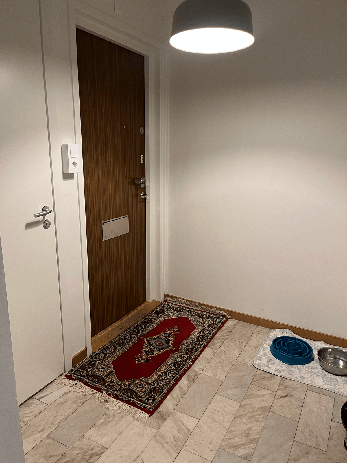 3 rok · 75 m² i Spånga – bild 9