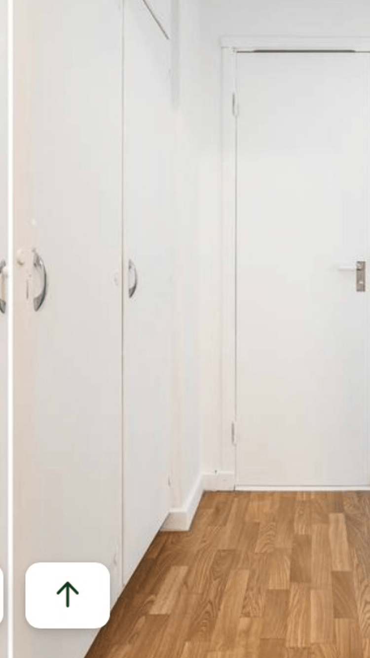 1 rok · 30 m² i Järfälla – bild 6