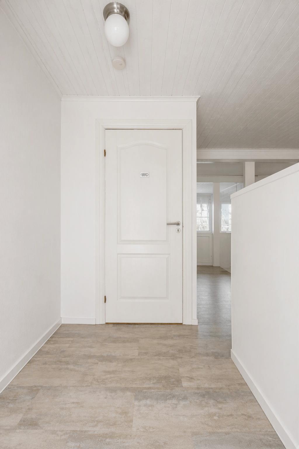 5 rok · 103 m² i Märsta – bild 7