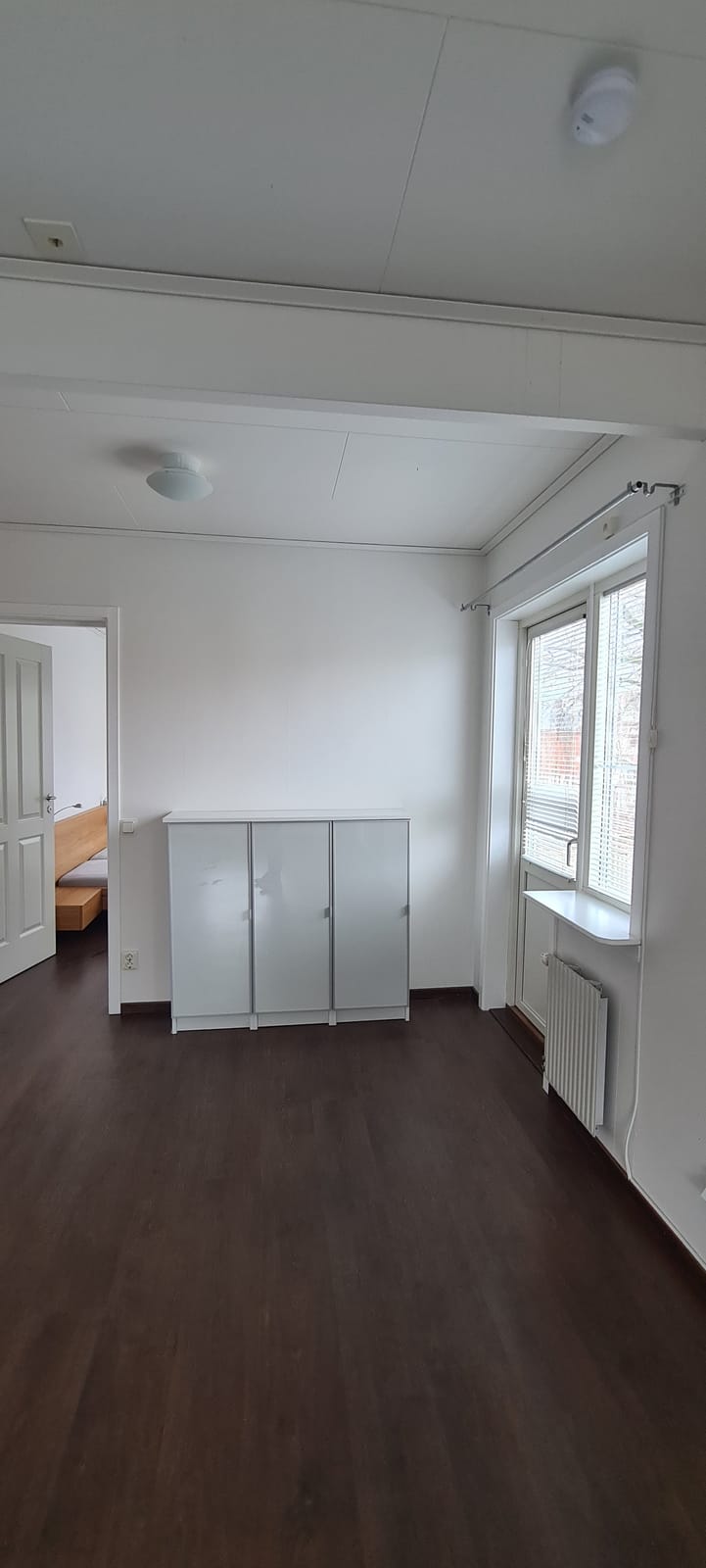 2 rok · 50 m² i Rydaholm – bild 4