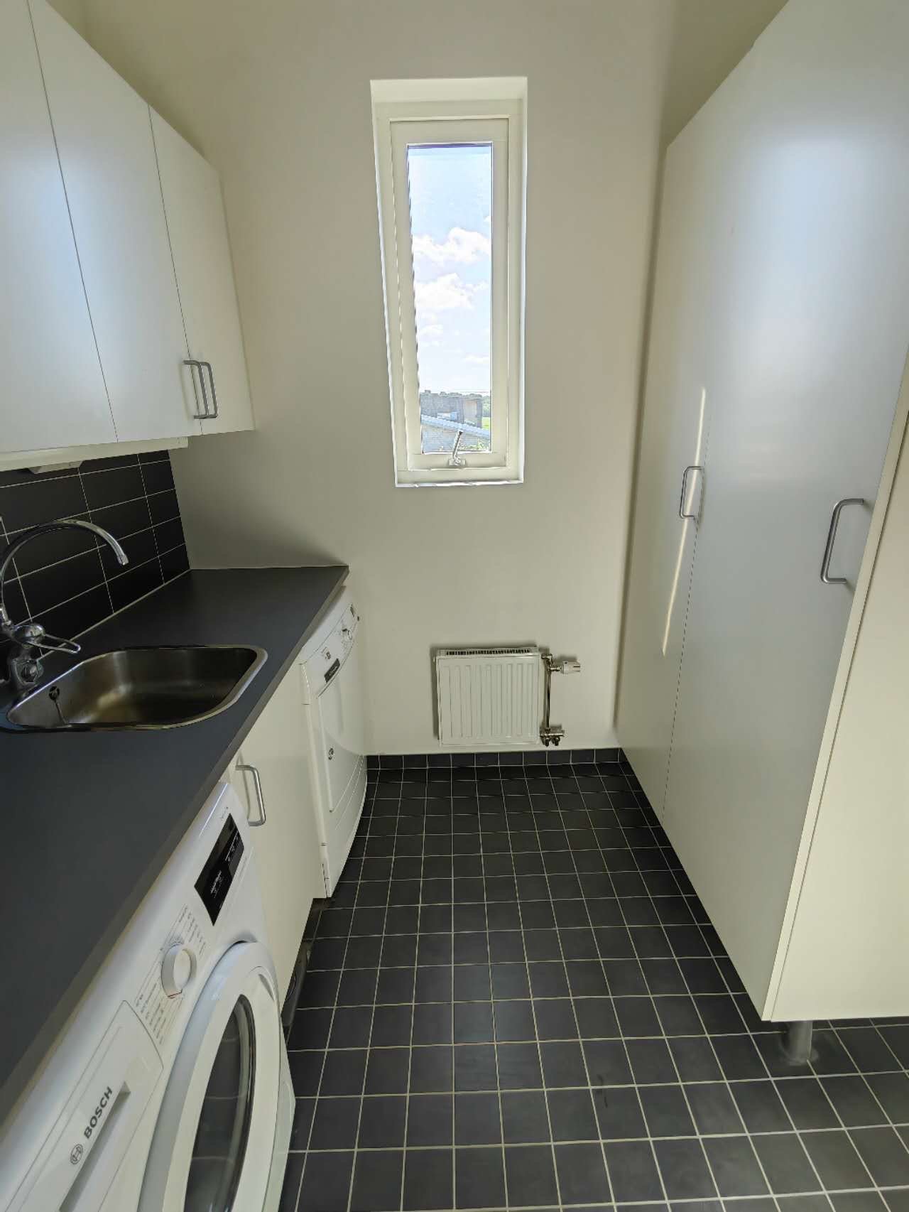 Villa/Hus, 5 rooms, 138 sqm, Lund – bild 15