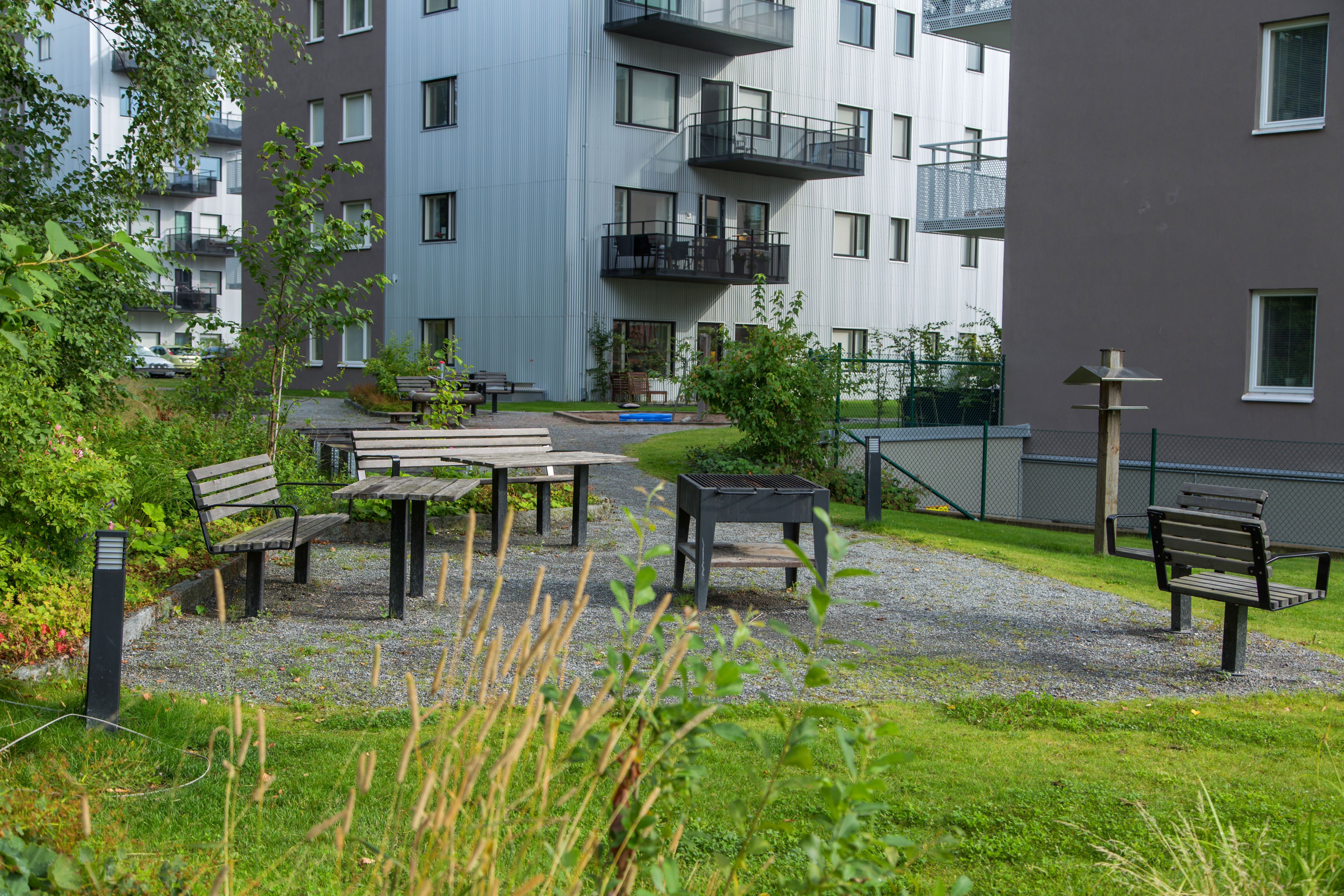 Lägenhet, 3 rooms, 72 sqm, Västerås – bild 13