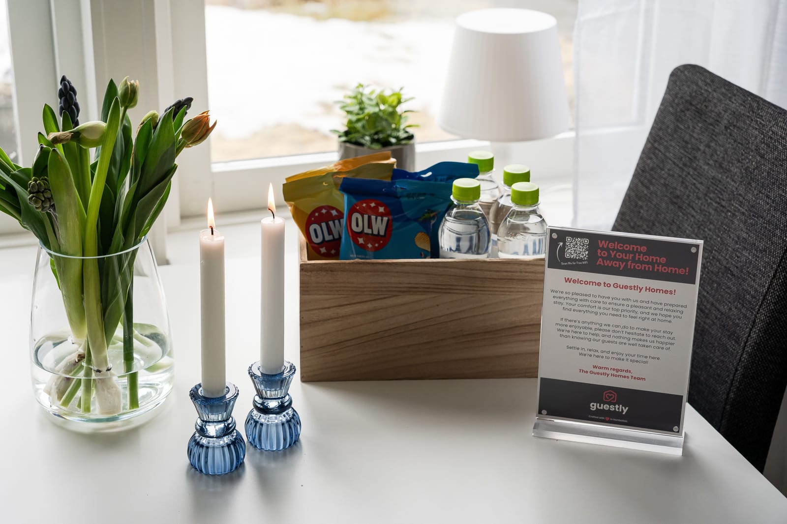 8 rok · 148 m² i Södra Sunderbyn – bild 12