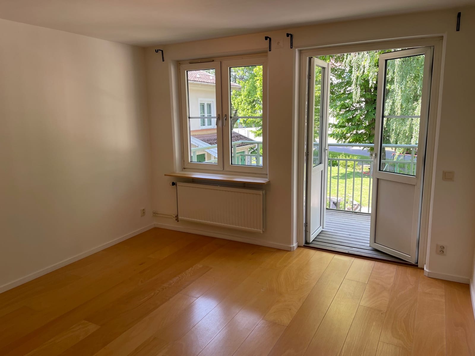 2 rok · 58 m² i Vänersborg – bild 2