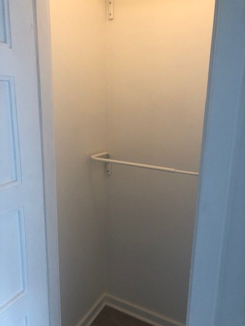 1 rok · 39 m² i Malmö – bild 6