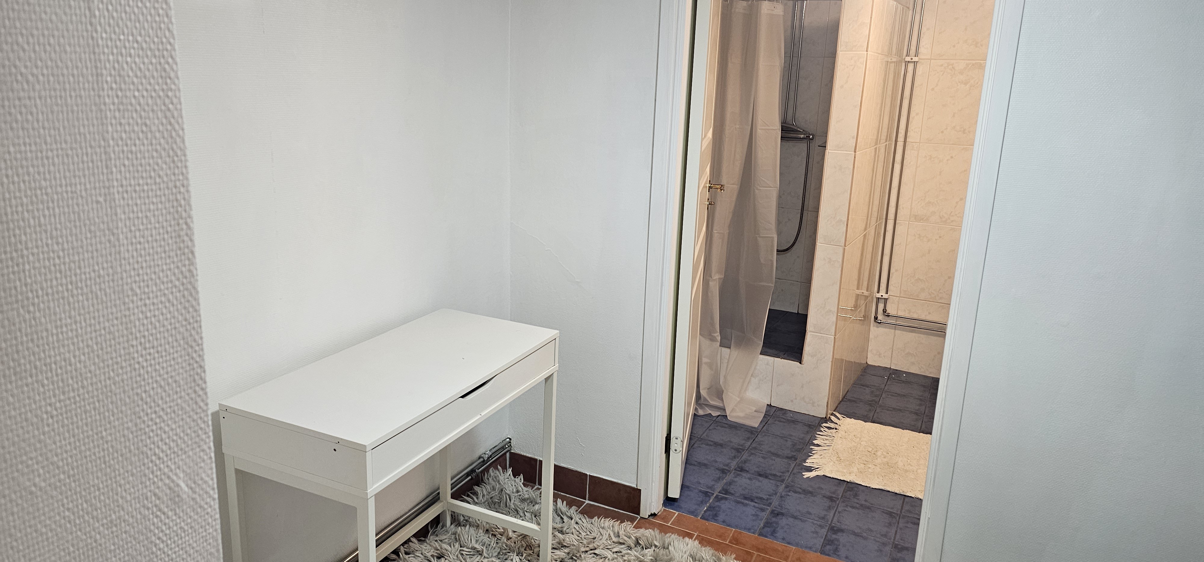 Lägenhet, 1 rooms, 30 sqm, Karlstad – bild 5