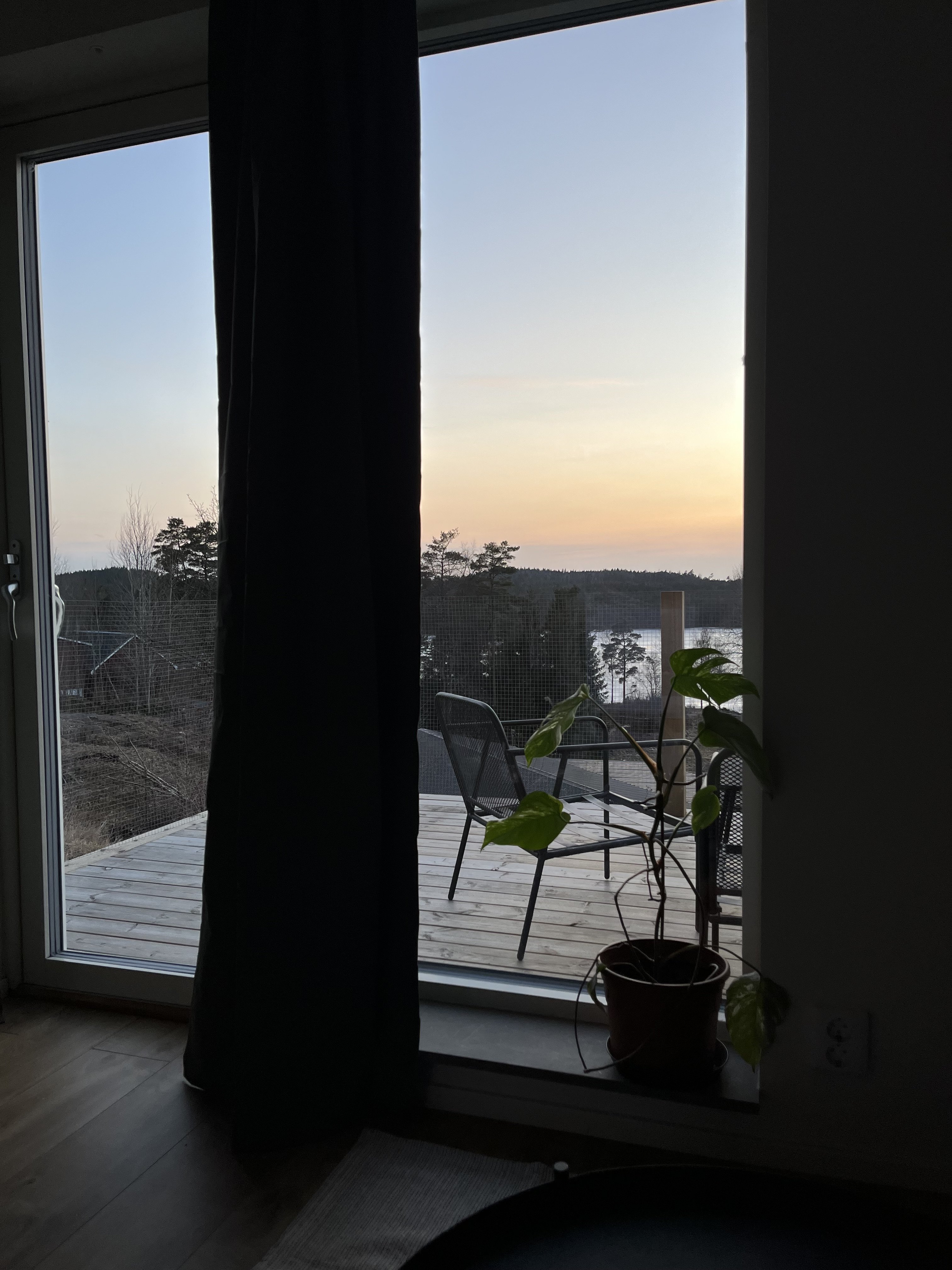 Stuga, 1 rooms, 35 sqm, Landvetter – bild 11