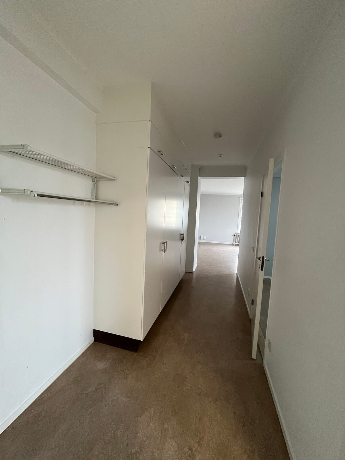 2 rok · 62 m² i Ljusdal – bild 2