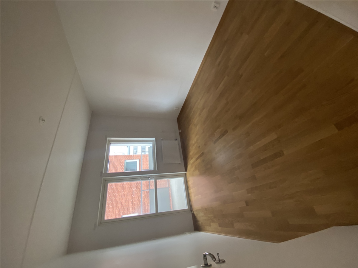 2 rok · 56 m² i Norrköping – bild 8