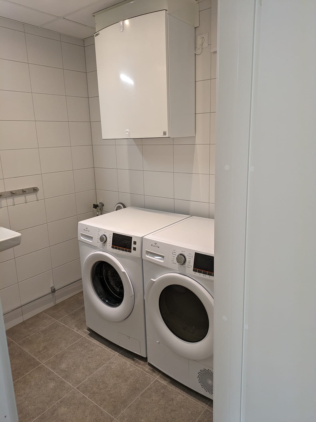 4 rok · 74 m² i Höganäs – bild 12