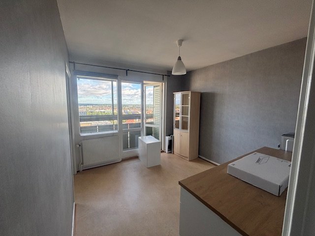 2 rok · 24 m² i Örebro – Örebro
