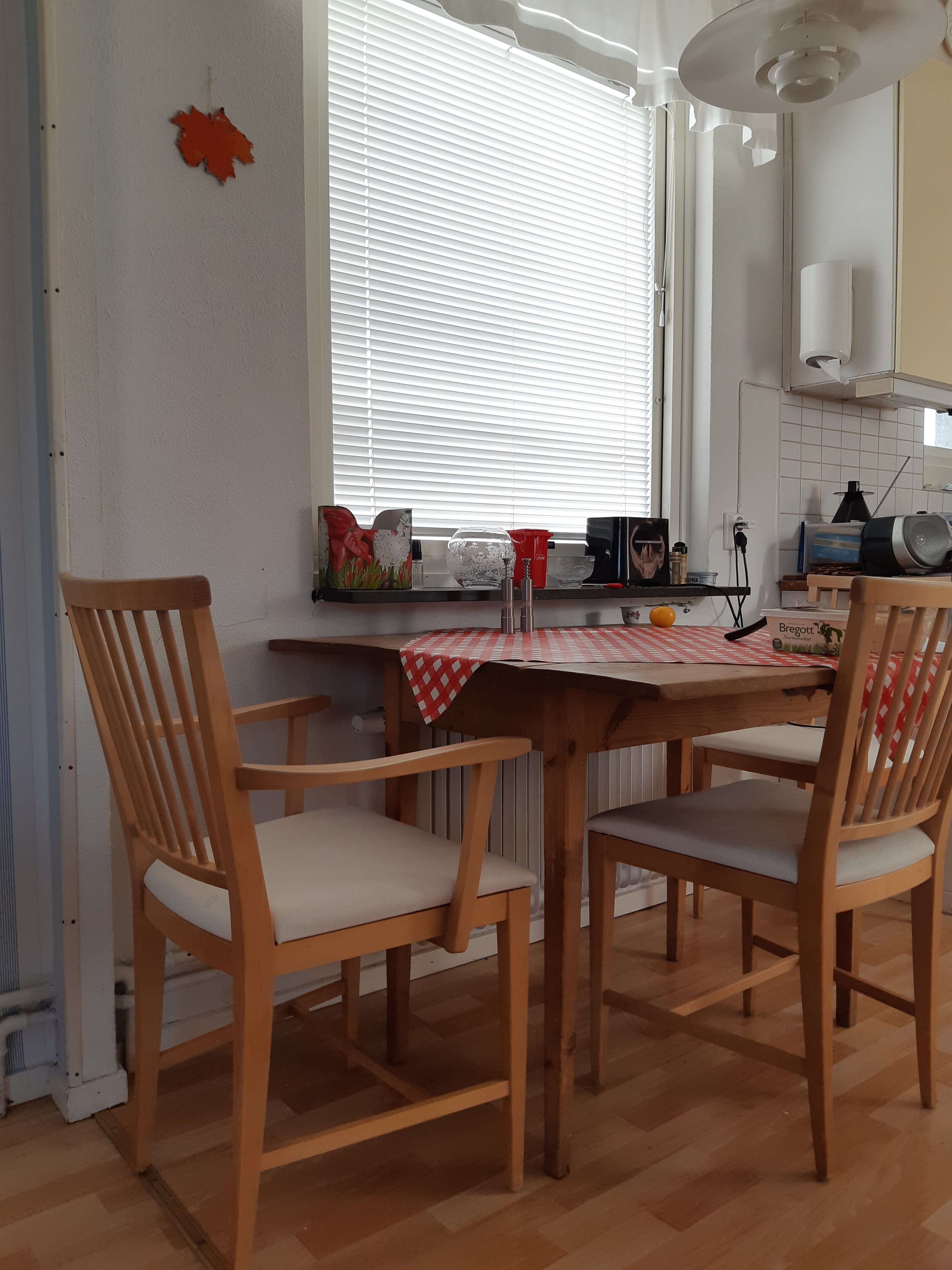 Lägenhet, 1 rooms, 10 sqm, Göteborg – bild 6