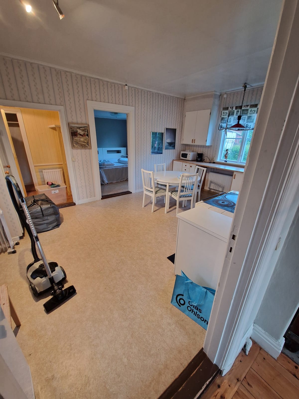 2 rok · 68 m² i Leksand – bild 5
