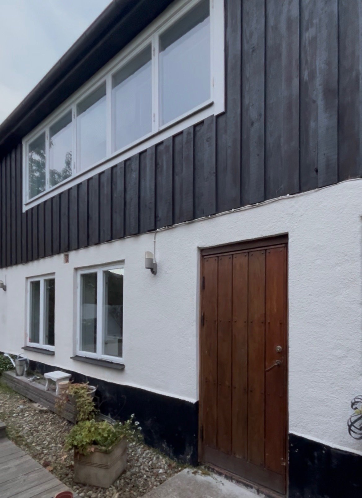 Övrigt, 3 rooms, 65 sqm, Limhamn