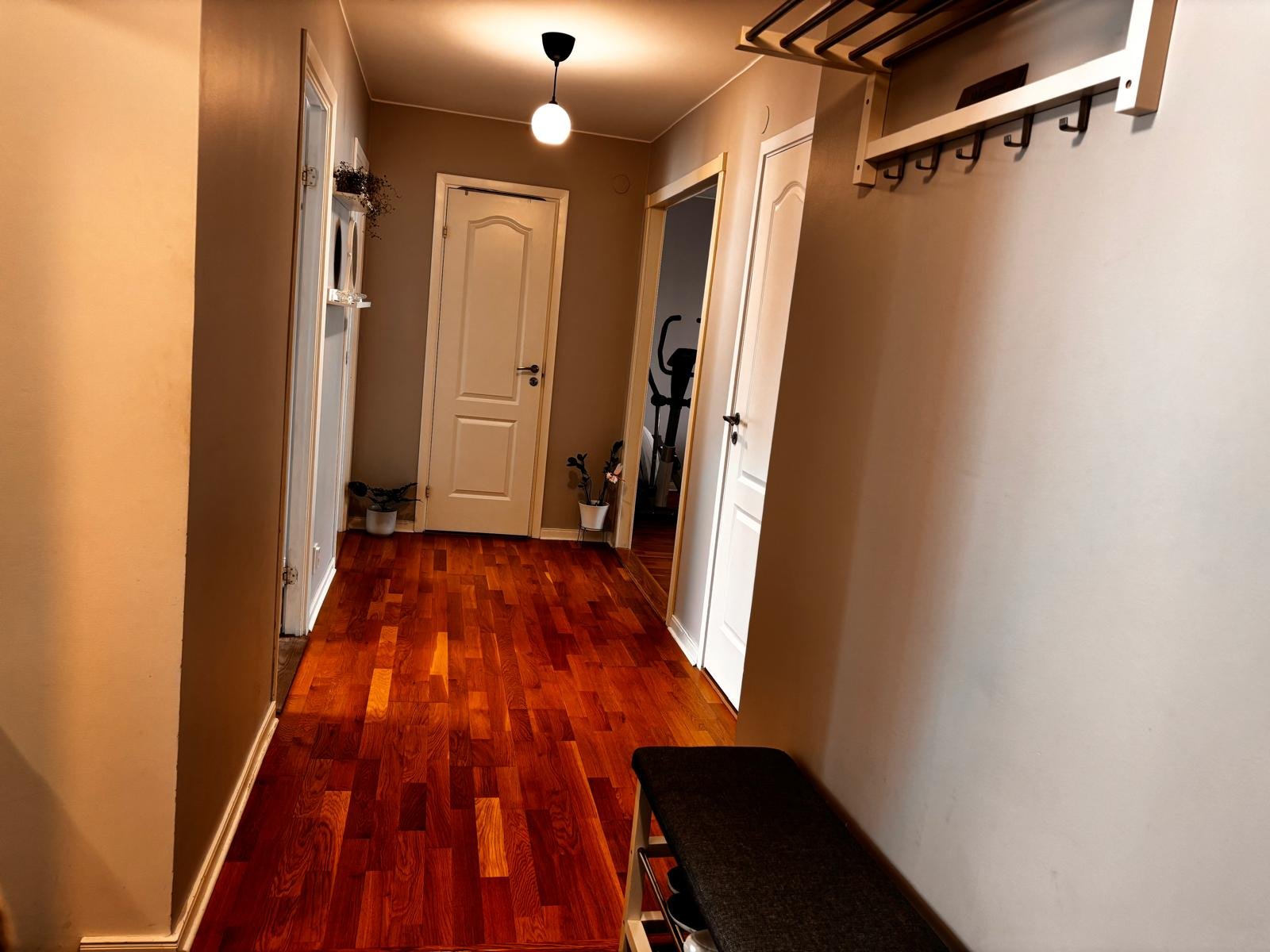 1 rok · 14 m² i Solna – bild 7