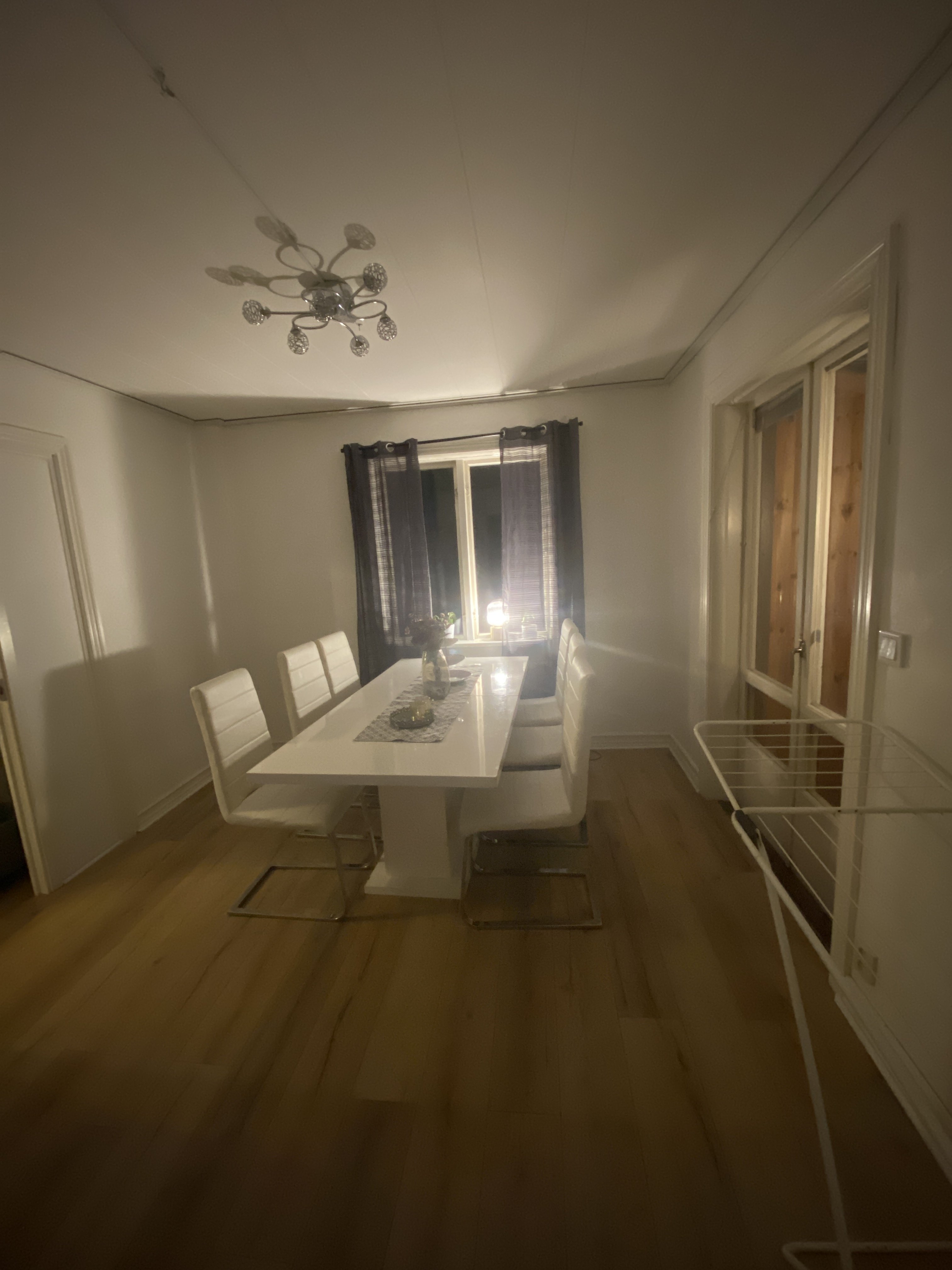 Villa/Hus, 7 rooms, 145 sqm, Rydaholm – Rydaholm