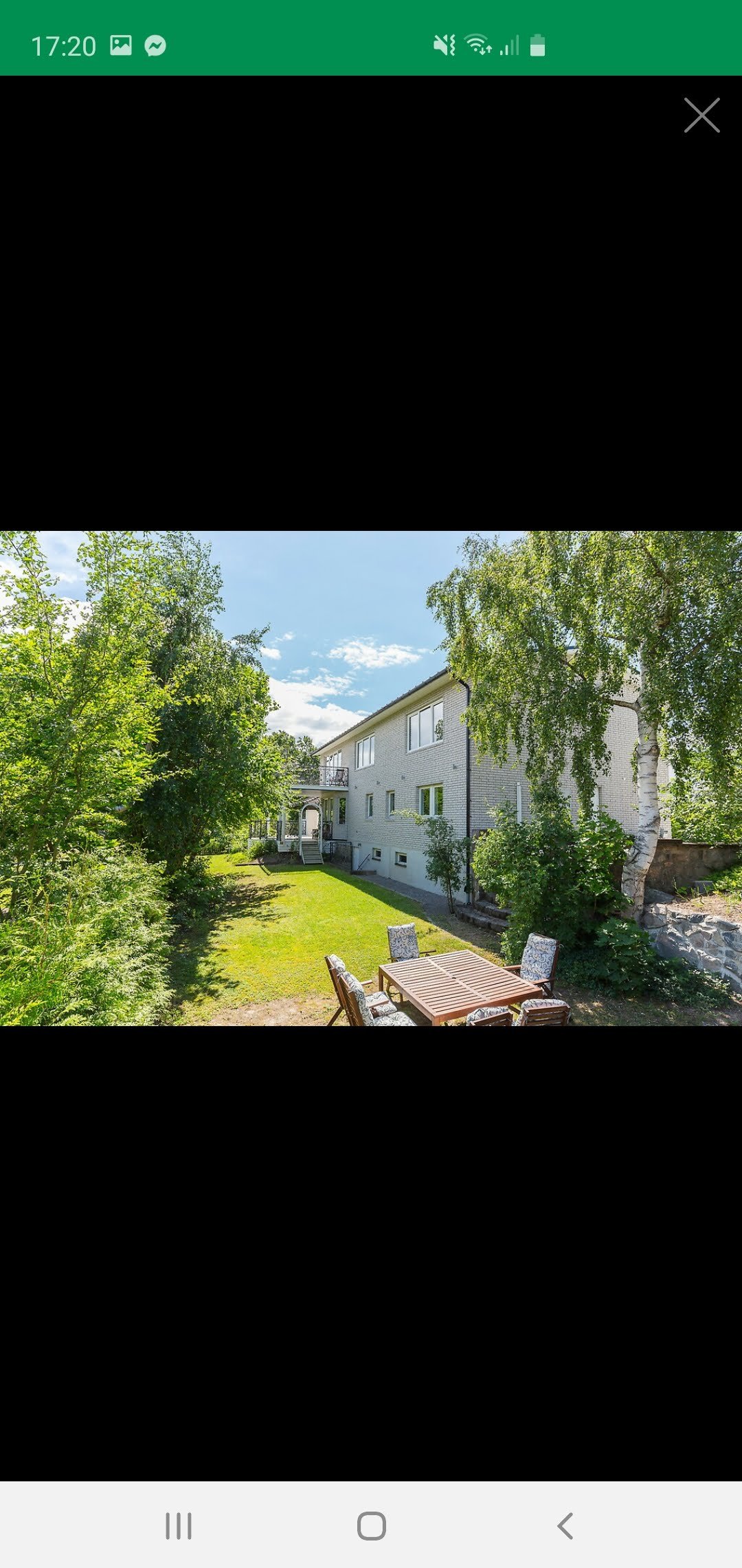 12 rok · 455 m² i Sollentuna – bild 3