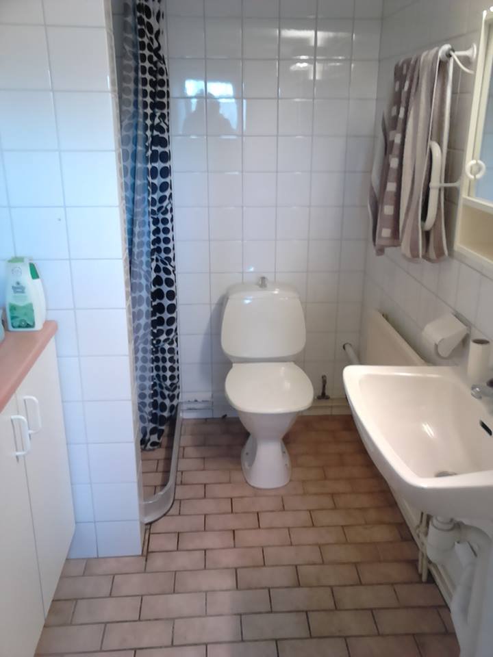 1 rok · 10 m² i skövde – bild 4