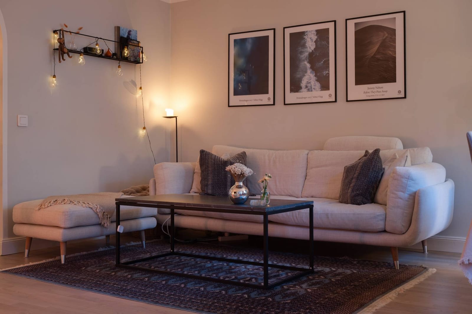 2 rok · 67 m² i Örebro – bild 12