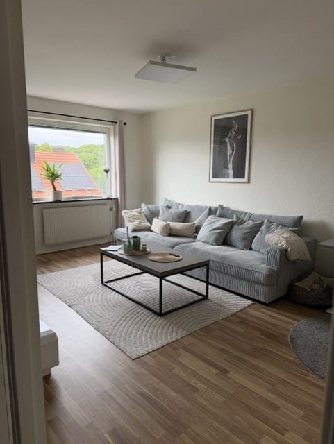 2 rok · 60 m² i Höör – bild 4