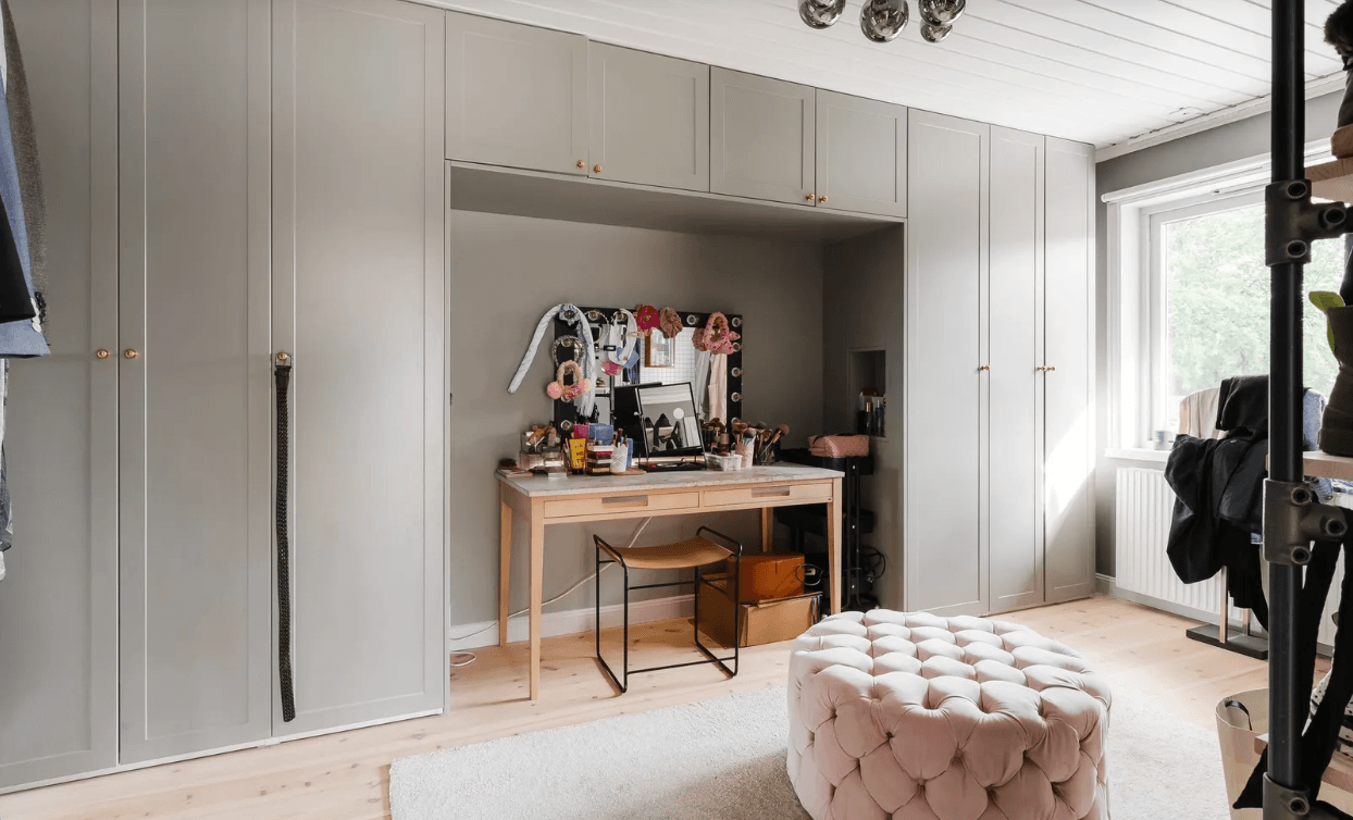 4 rok · 176 m² i Värmdö – bild 20