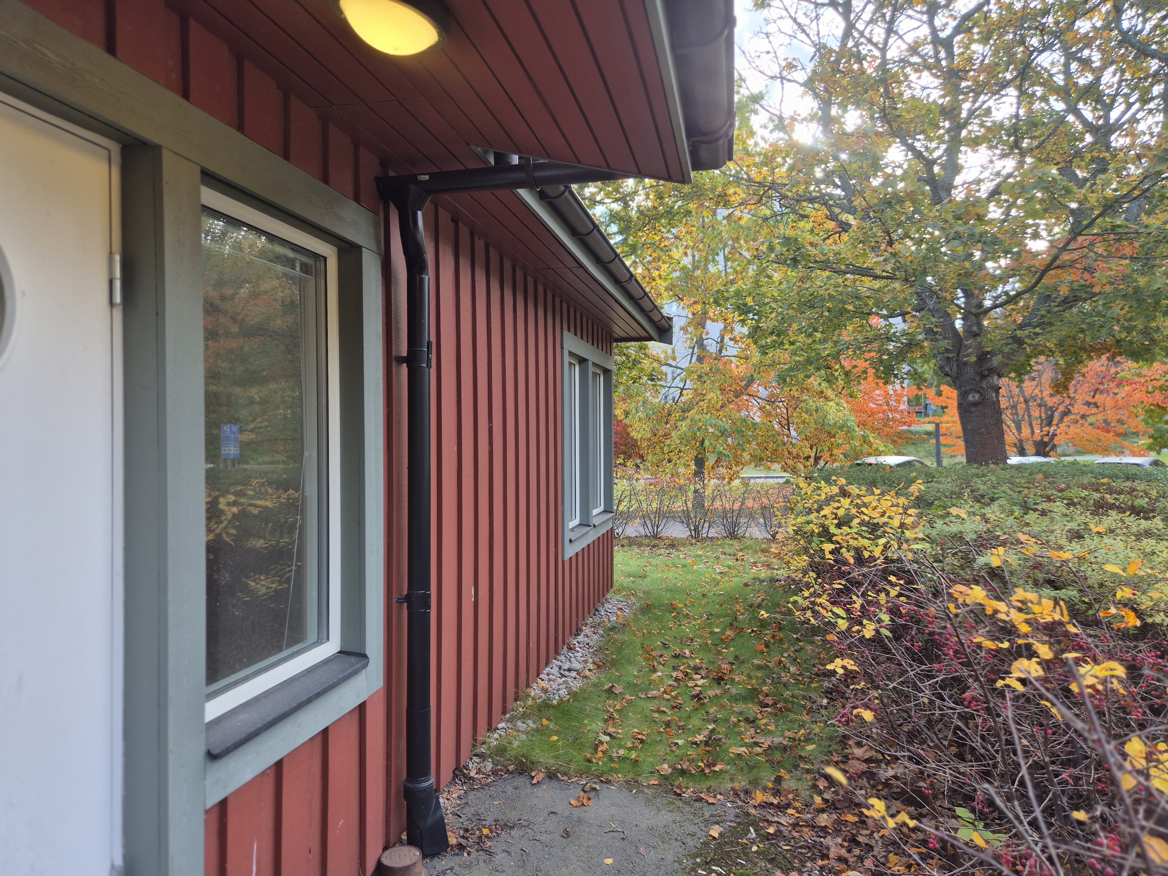 Villa/Hus, 3 rooms, 82 sqm, Upplands Väsby – bild 19