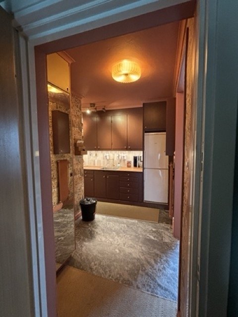 Lägenhet, 2 rooms, 40 sqm, Lidingö – bild 4