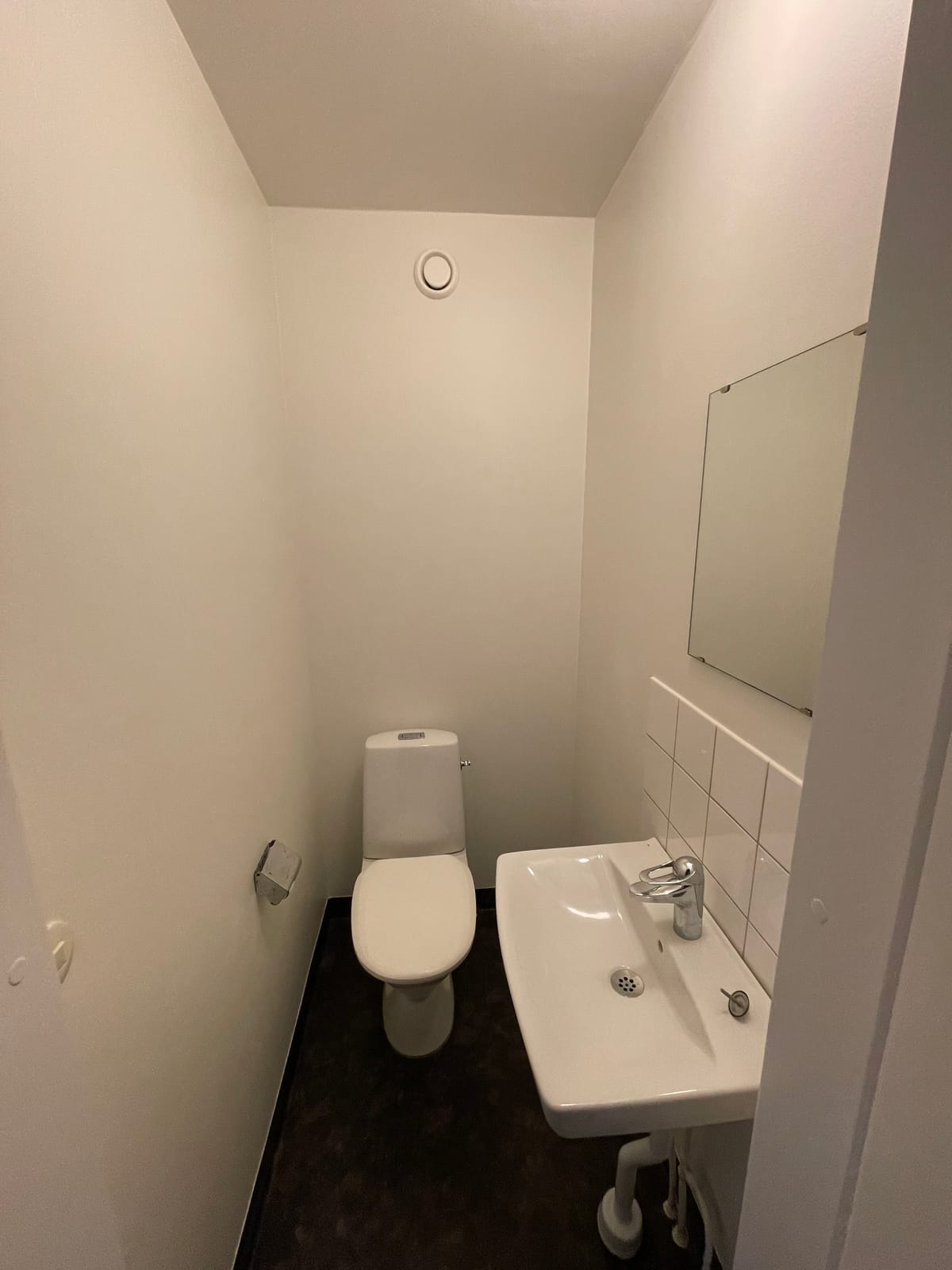 Lägenhet, 3 rooms, 87 sqm, Västerås