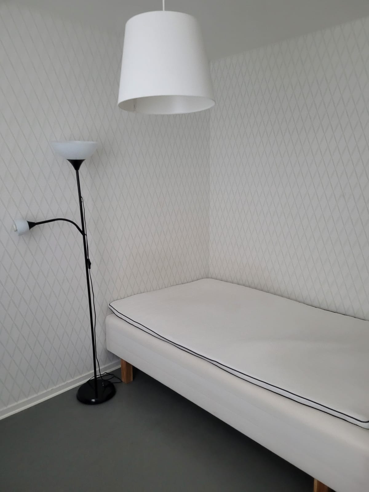 1 rok · 14 m² i Sundbyberg – bild 3