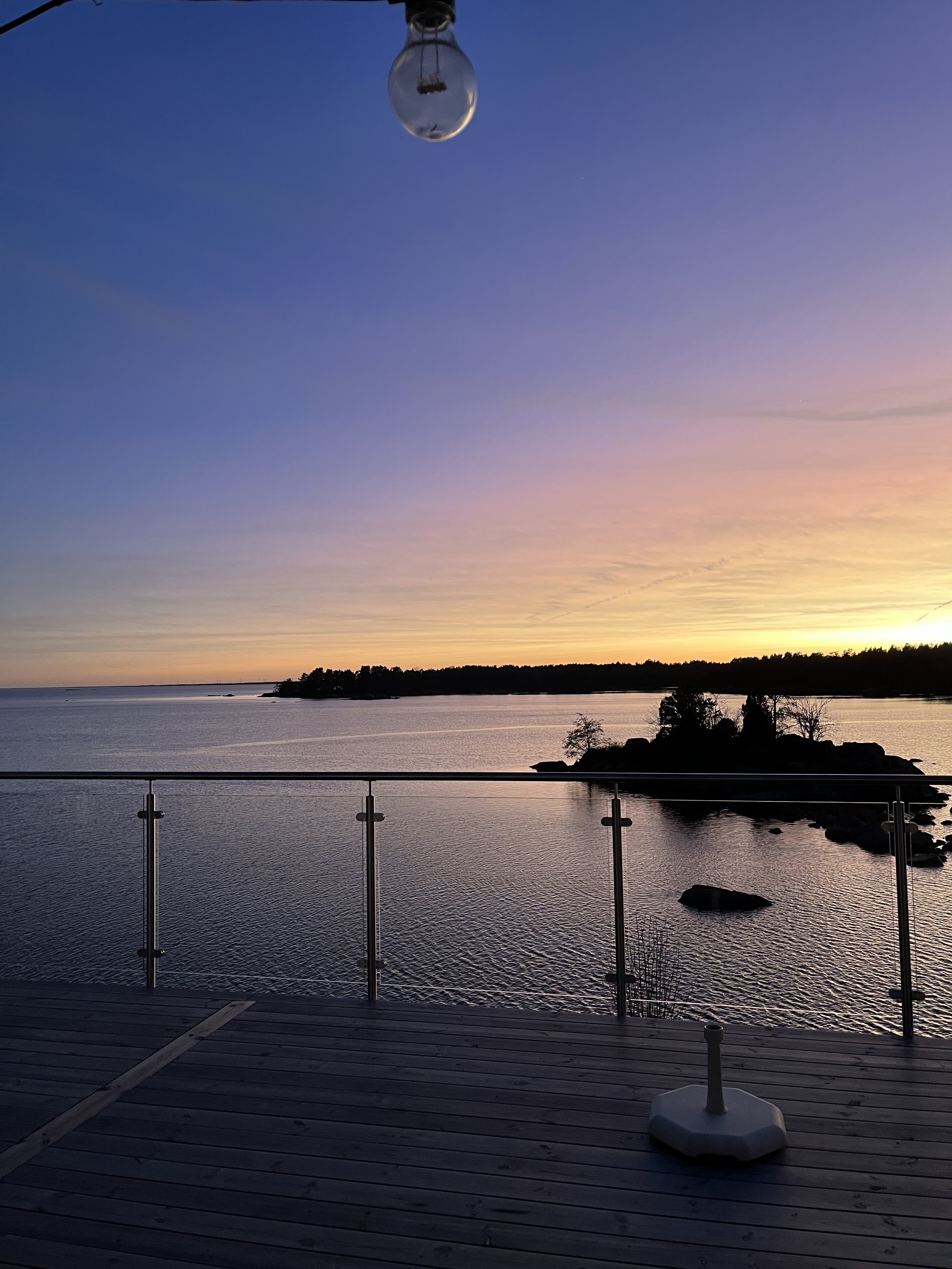 Stuga, 4 rooms, 65 sqm, Oskarshamn – bild 4