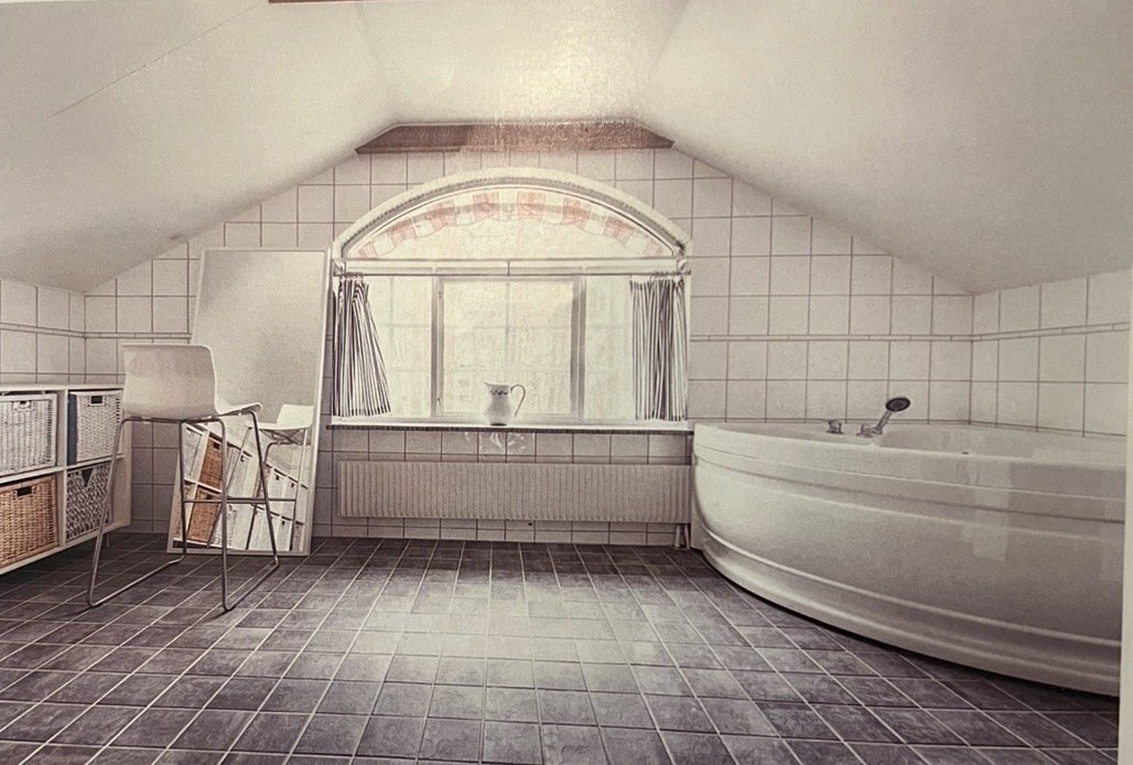 Villa/Hus, 3 rooms, 80 sqm, Södertälje – bild 5