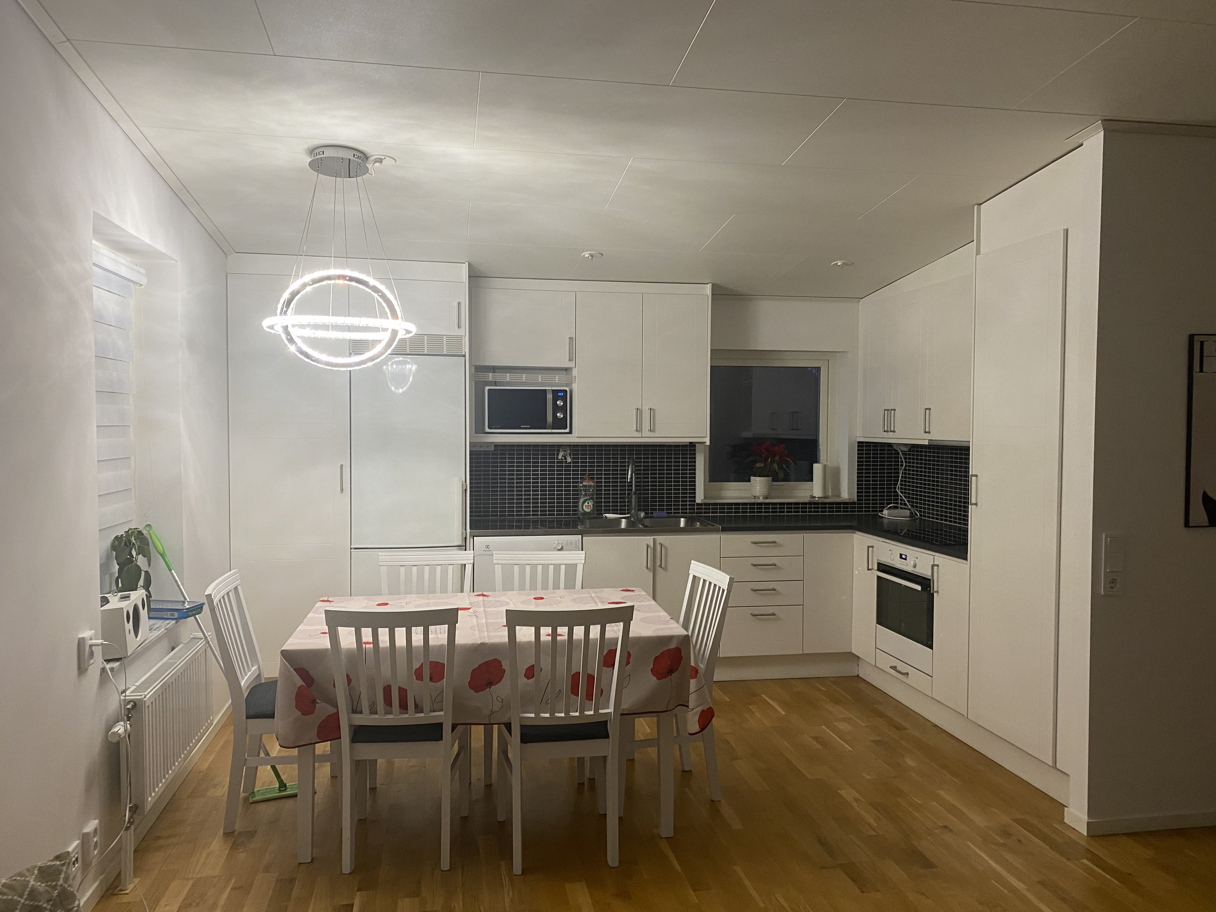 Lägenhet, 2 rooms, 60 sqm, Järfälla – Järfälla